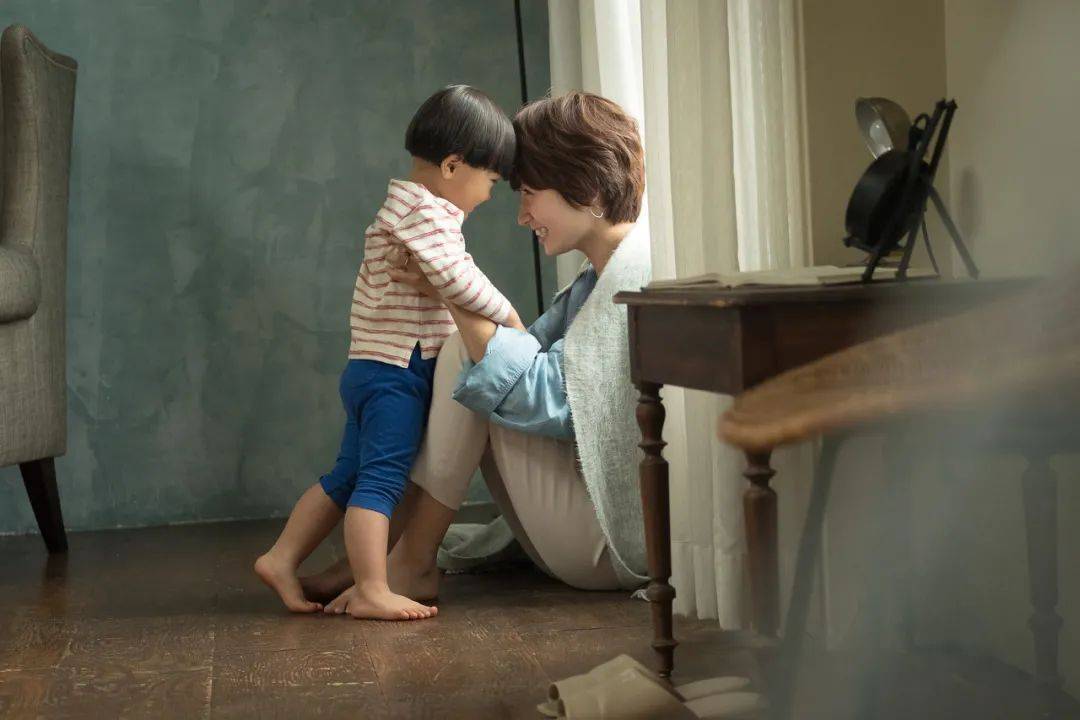 怎么样才算是放过自己 1fee42aabb1d437d8332a4059b209101.jpeg