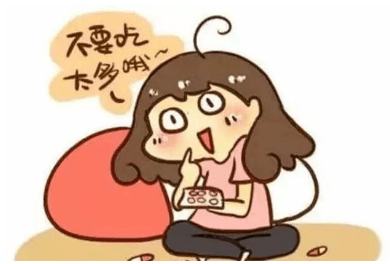 34ffbe6047f9473c88ef84bdae30640c.png