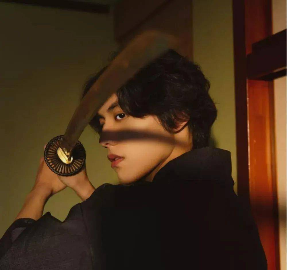 微信头像不求人好感不予人难堪