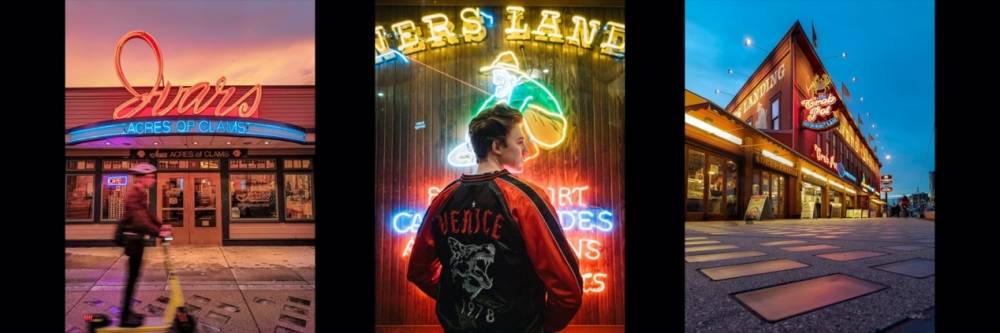 realme真我GT Neo3正式发布，超强旗舰只要1999元起