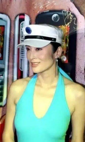 张敏身材图片大全 4c1577096dc04e21aced014662d454ef.jpeg