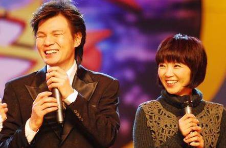 病魔|还记得综艺一哥李彬吗？46岁的他与病魔抗争多年，容貌大变样