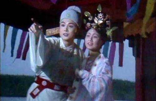 因为|唐僧的父亲到底是谁？他父亲失踪不见，竟然是跑去龙宫做官