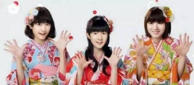 身材 王俊凯的女装扮相是那么惟妙惟肖，刘昊然更是美的一发不可收拾！