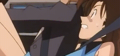 收入|《柯南》毛利小五郎为什么没有“汽车”呢？