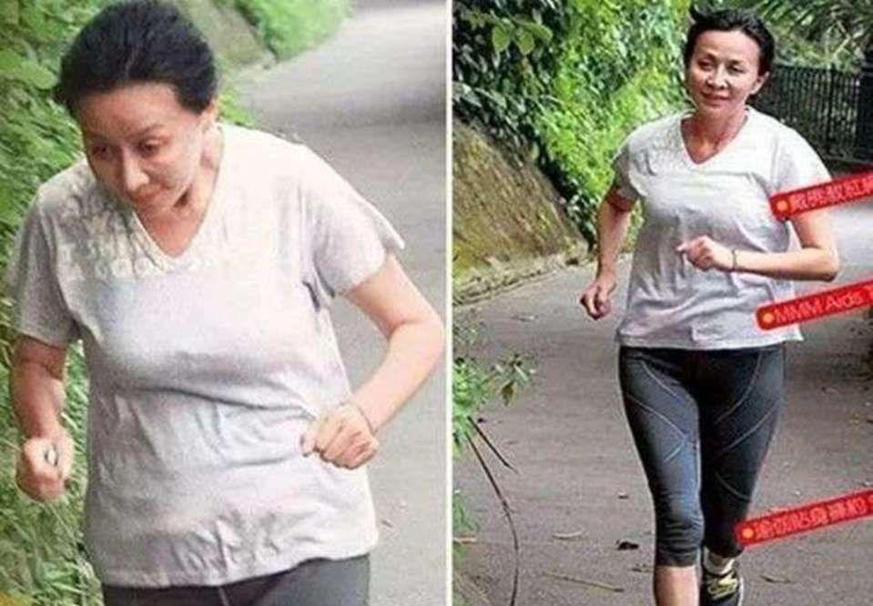 对比美女得看素颜！20位女星妆前妆后大对比，谁驾驭住了卸妆的考验？？