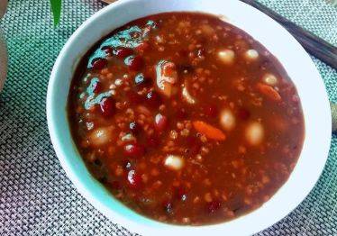 才会|妈妈的营养早餐发朋友圈,朋友圈:不要吃完了