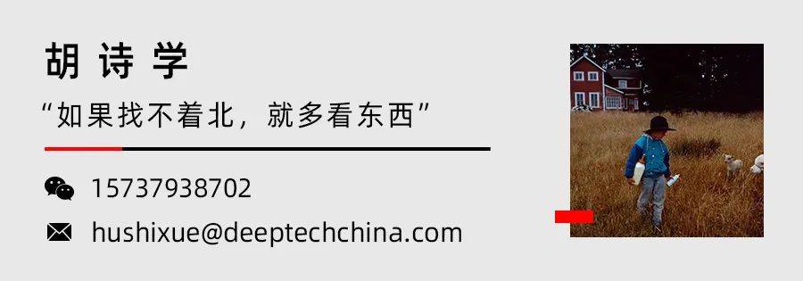 大学|继AM封面之后，德克萨斯州A&amp;amp;M大学团队提出新型表面触觉技术