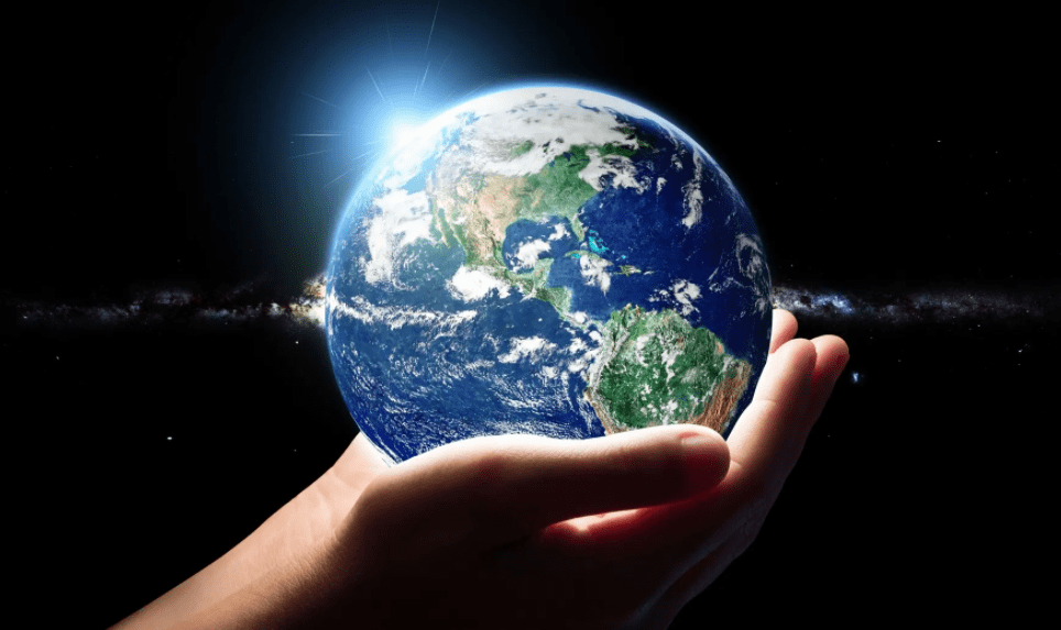 世界生物进化史_世间进化生物有哪些_世间生物进化
