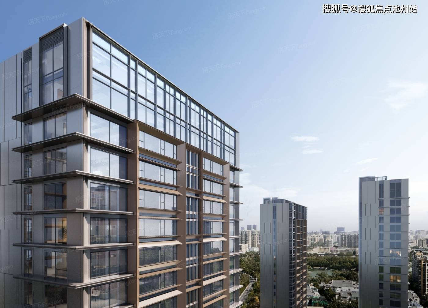 官方丰台区国誉万和城售楼处电话售楼地址售楼中心24小时电话