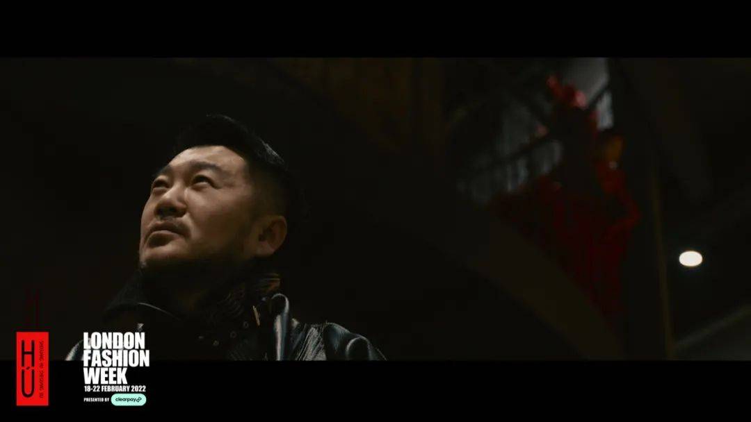 设计 有温度的时尚行为｜设计师胡社光受邀出席江汉大学设计学院学术论坛