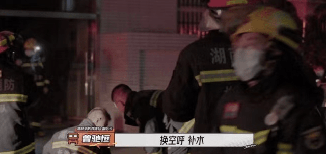 因为|没了《快本》湖南台也能翻盘,无明星阵容成综艺王炸,真实感赢了??