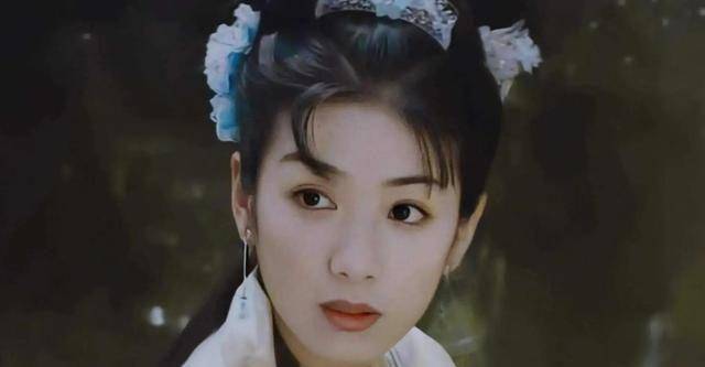 漂亮天生丽质的7位女星，要做“动美人”，结果个个脸僵“惨不忍睹”