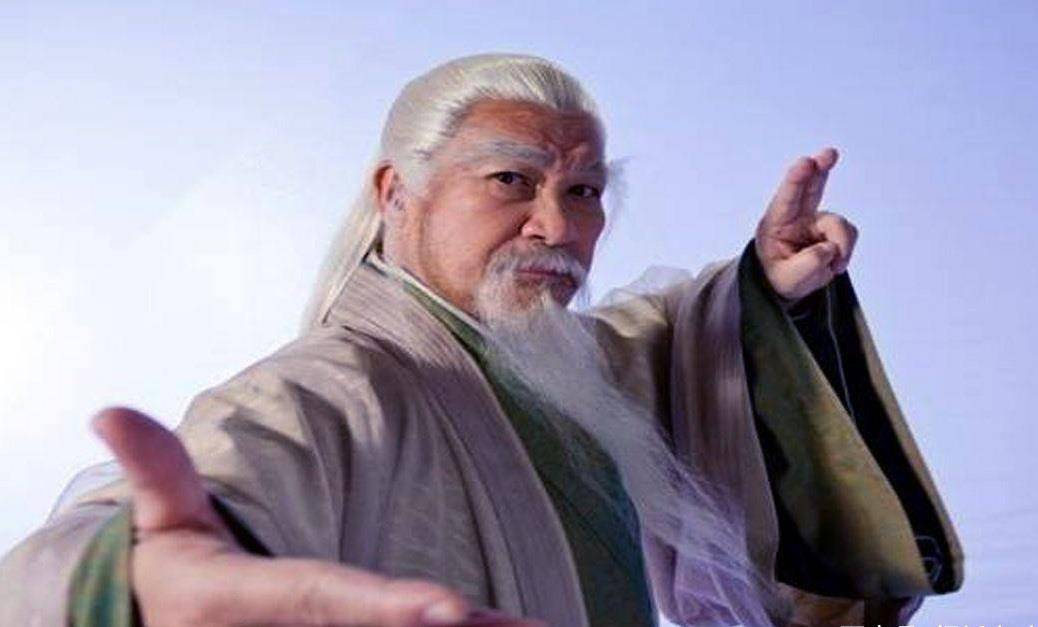 不然的话,华山派的实力最不济也可以达到泰山派的水准,甚至于可以接近