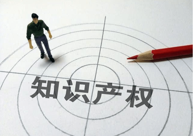32eff61fc35d4a638ba82fd4f1790e0a.png