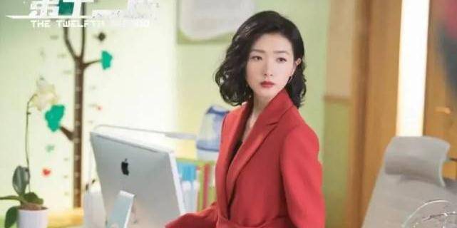 因为|故事精彩，万茜演技在线，积压三年的《第十二秒》却毁在配乐上？