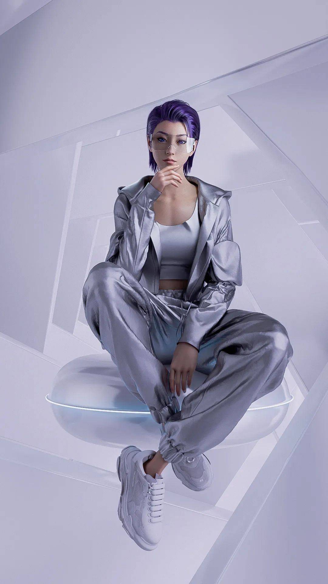 你想“掘金元宇宙”，但投资人发现挖矿的“铲子”还没有造好