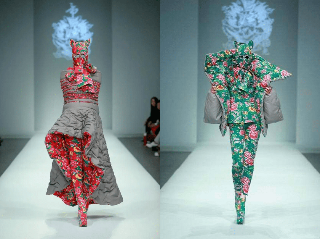 设计 有温度的时尚行为｜设计师胡社光受邀出席江汉大学设计学院学术论坛