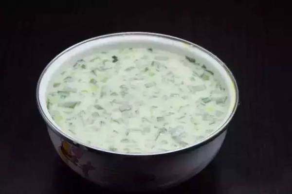 辅料|上班迟到了吗？教你10分钟做好早餐