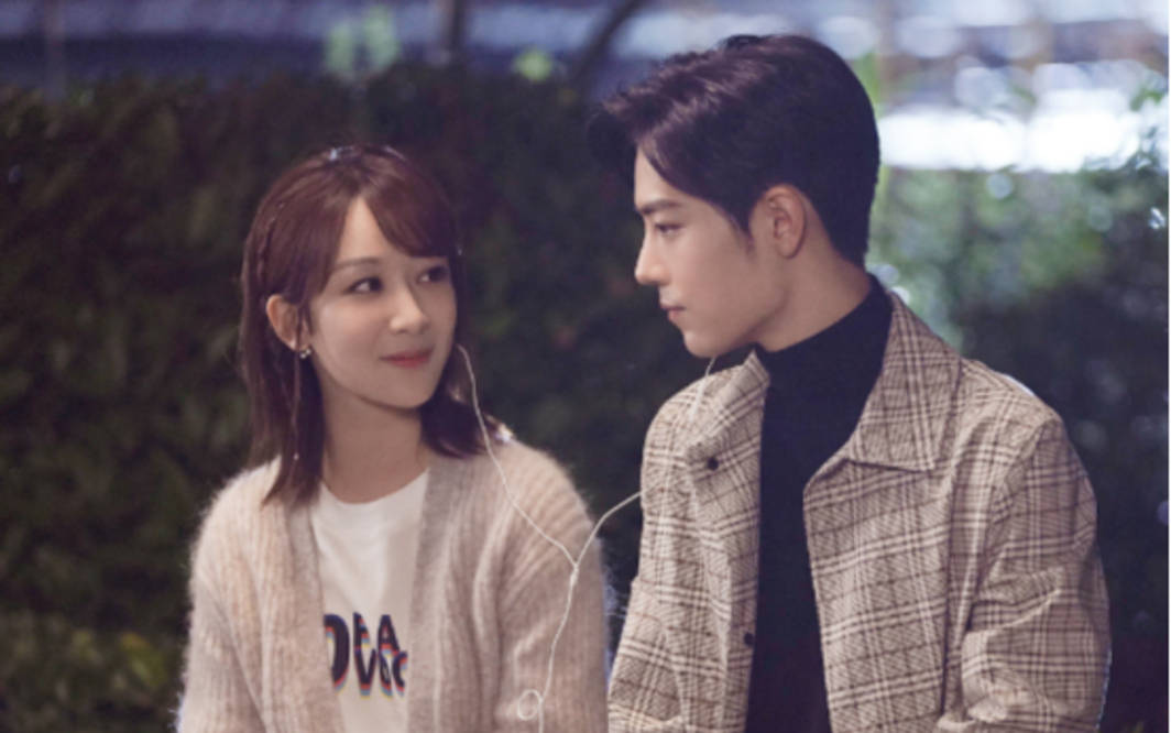 眼泪|《心居》:有人无声表演“哭戏”火上热搜,有人大声干嚎眼泪硬挤