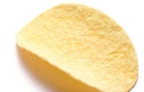 产品|葩姐说:4款低卡网红零食,是减肥的人吃的吗