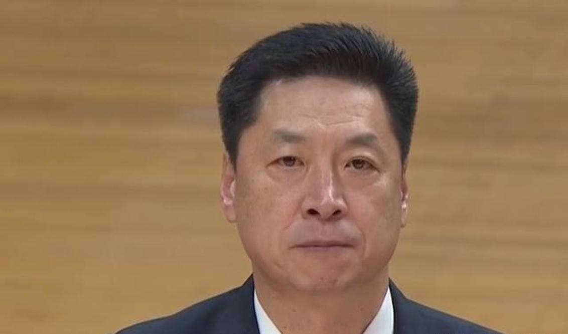 刘铮一_王哲林_冯莱