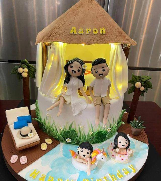 生日怎么拍多人照片 b1bc72799b3f49faa068d8ced9e578d8.jpeg