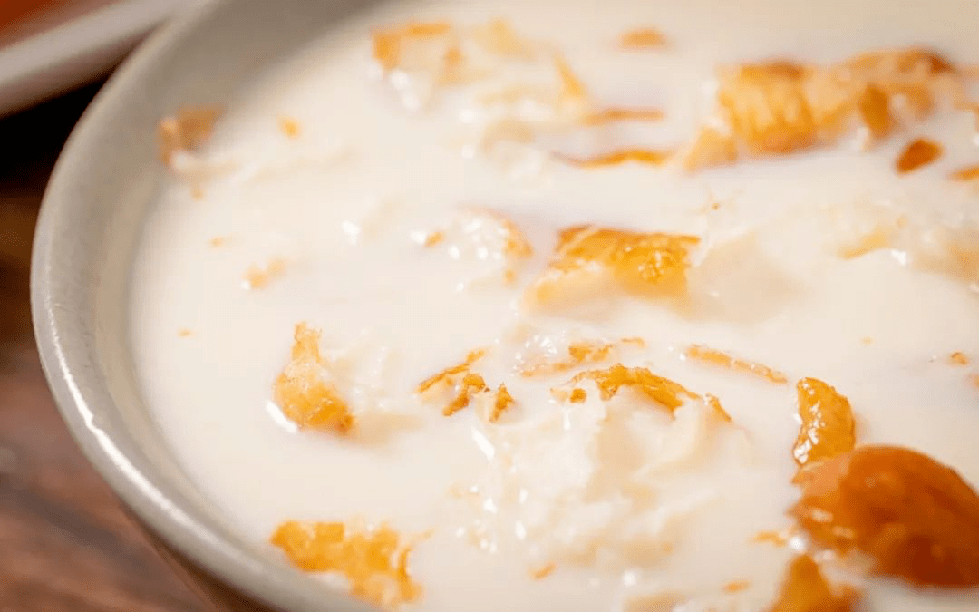 地区|南北17种吃法，它是中国早餐江湖的王者