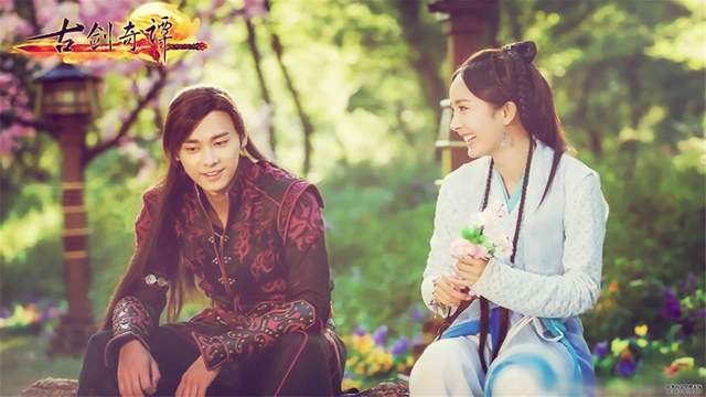 国门|国剧迎来春天？六部国产剧将走出国门，热播古装剧频频被韩国翻拍