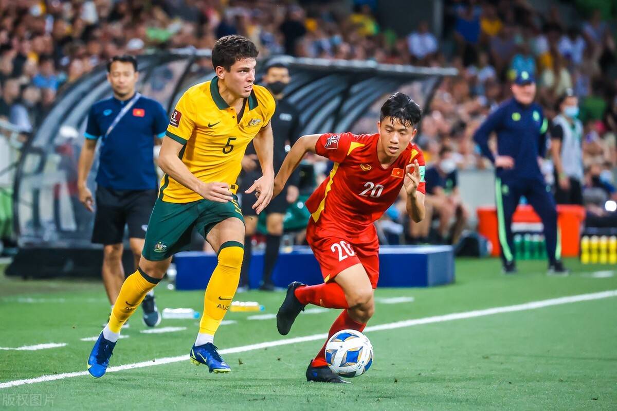 周三澳甲二串一墨尔本胜利vs西部联布里斯班狮吼vs墨尔本城