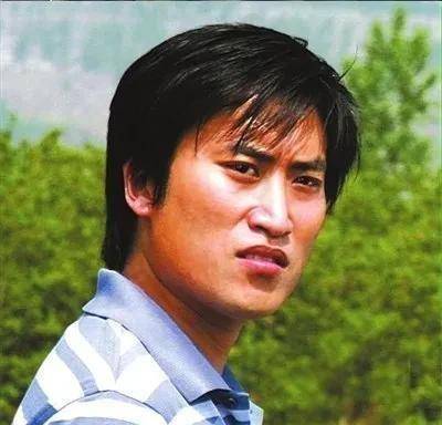 常客|《乡村爱情》走马灯似地换演员，为什么只有赵玉田是老常客？