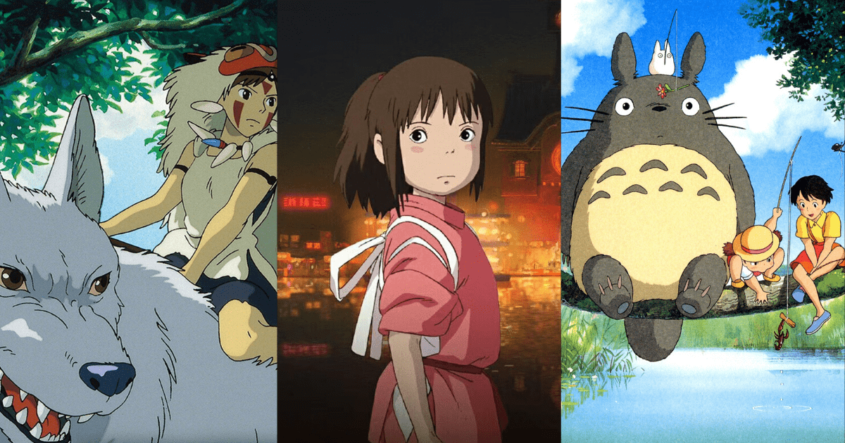 风波|人气日漫《咒术回战》被卷入风波，全网下架不可避？