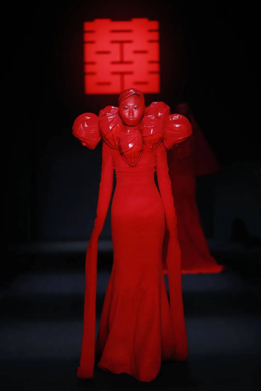 设计 有温度的时尚行为|设计师胡社光受邀出席江汉大学设计学院学术论坛