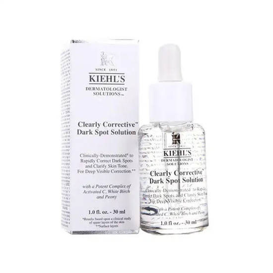 蜗牛真实评测100款精华 看成分看效果 真正好用的精华液排行榜前十名