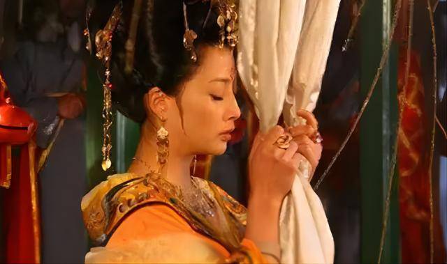 朱高炽_明成祖朱棣_凳子