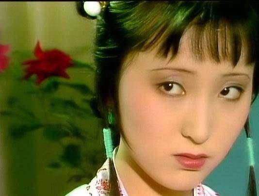 周瑞家的送宫花，黛玉为何如此生气？