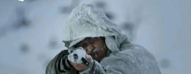 原著|新剧改编自重量级小说，《人世间》后，这次换张艺谋出王炸了？