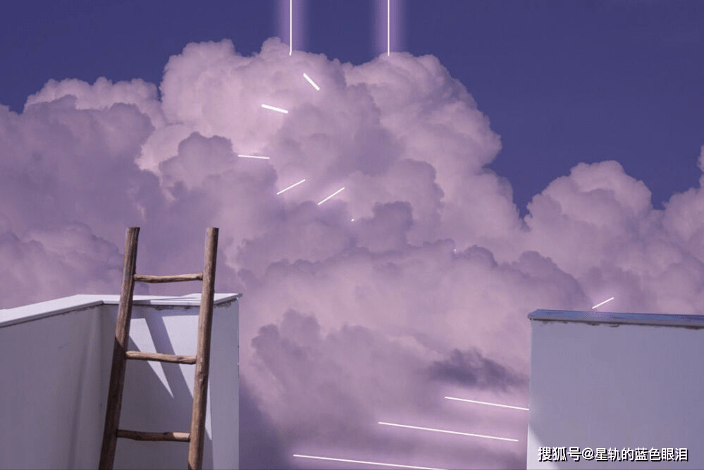 原创喜欢在感情中控制对方的星座掌控欲强情绪极端爱吃醋很危险