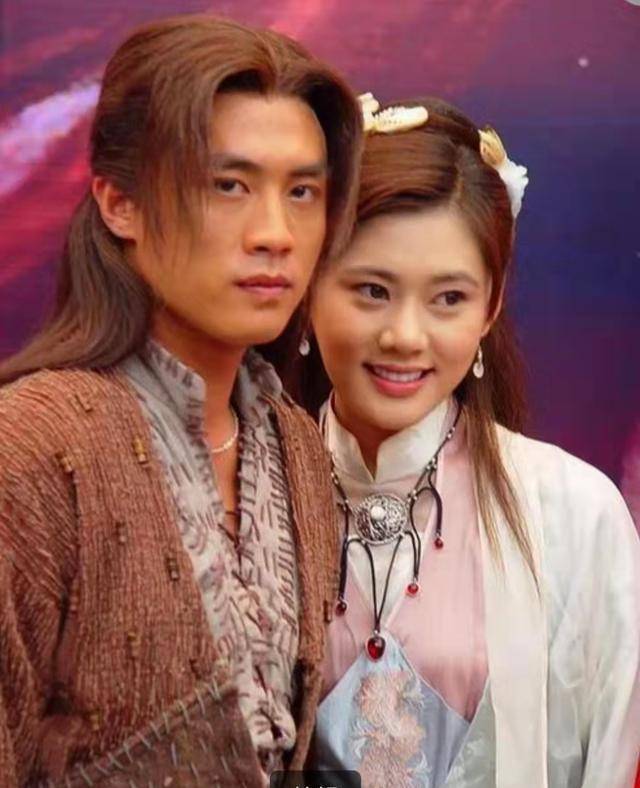 同是修炼嫁衣神功燕南天和铁中棠到底谁强比较出真知