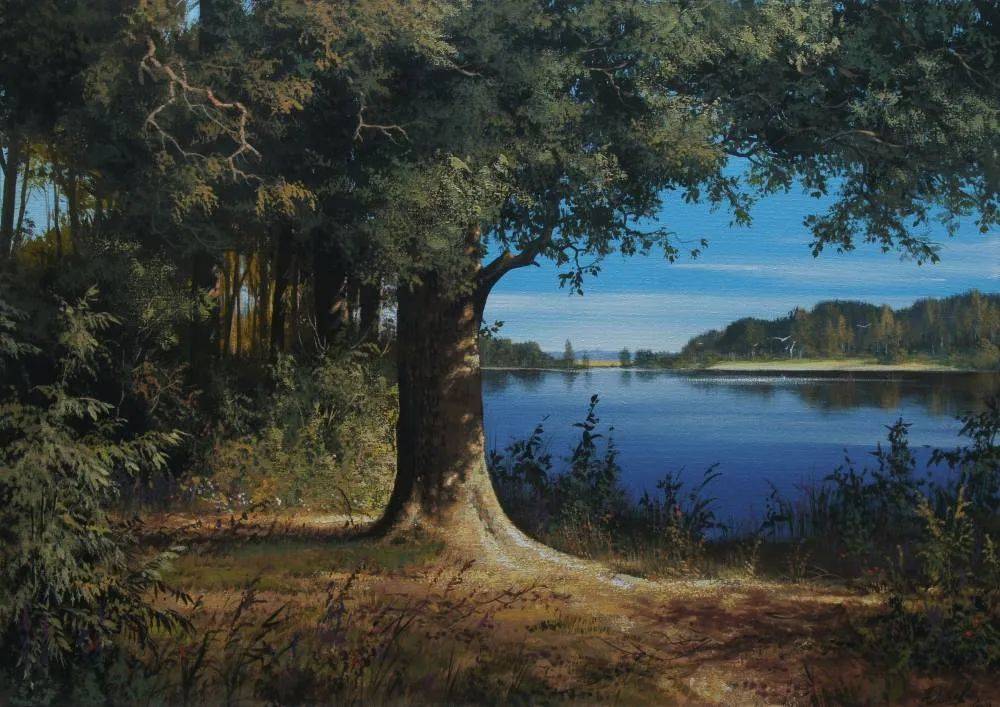 1961年出生victor nikolaevich yushkevich维克多·尼古拉耶维奇·尤