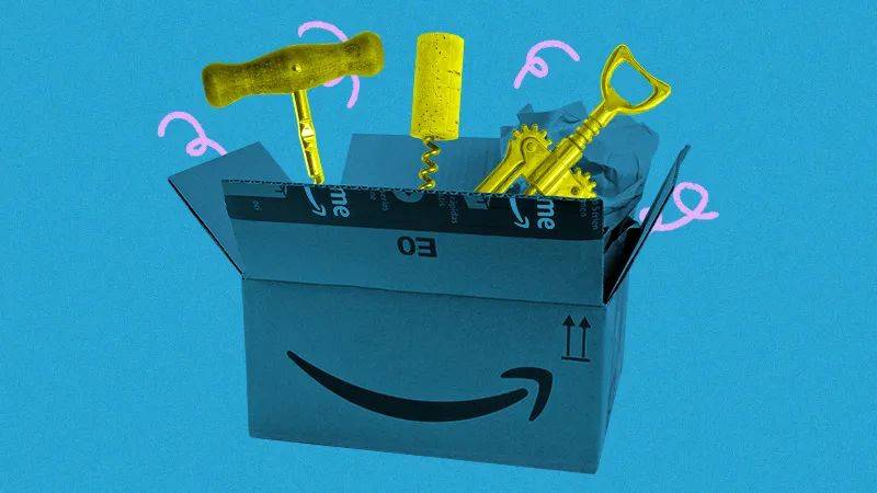 副业|他把葡萄酒当副业年入50-60万:20年行业老兵劝年轻销售太别在意底薪!