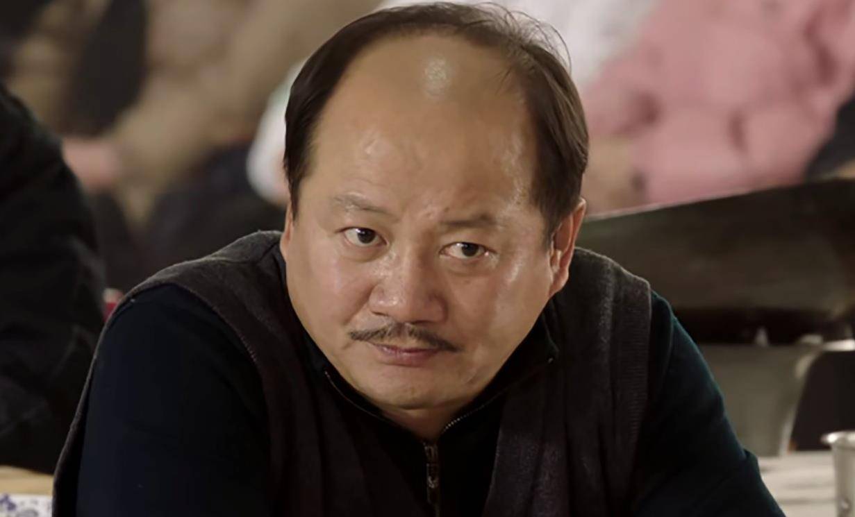 谢小梅|谢小梅回应退出《乡村爱情14》，与马忠搞直播，《乡16》或回归