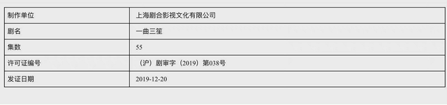 南烟斋笔录|《南烟斋笔录》改名，刘亦菲井柏然主演，《突围》换脸艺人作配