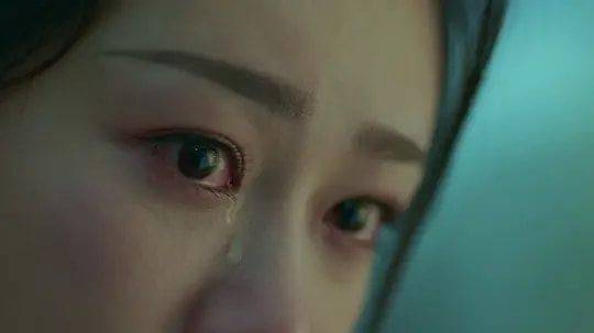 进行|这部剧要复活？网友曝杨紫重拍《青簪行》，男主某凡果然遭替换