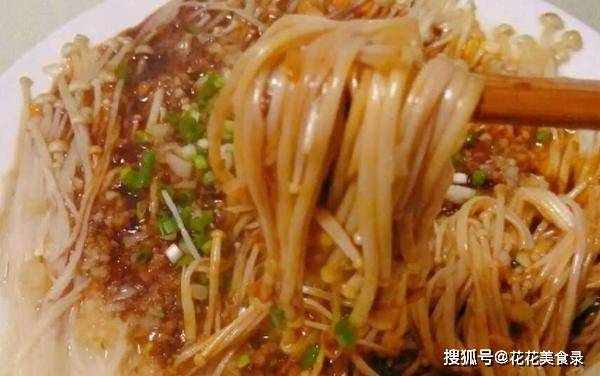 原料|微波炉美食打卡，分享6道简单美味，懒人必备的家常食谱