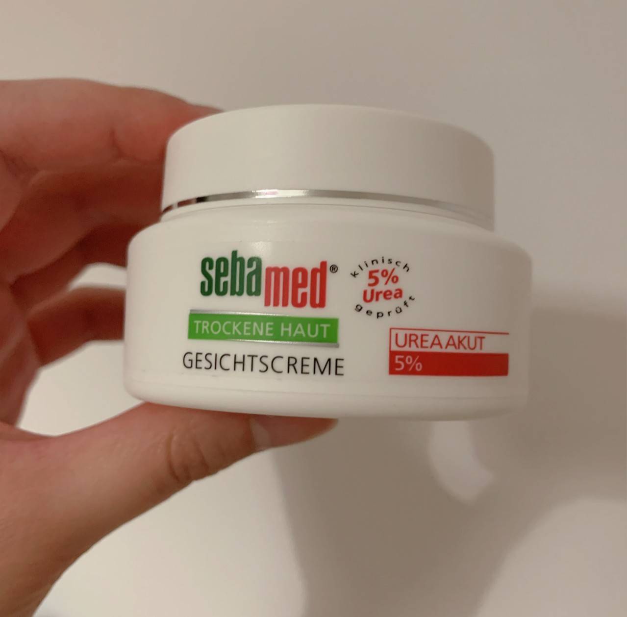 品牌2022年度7款宝宝面霜，滋润又保湿，你家的宝宝面霜上榜了吗