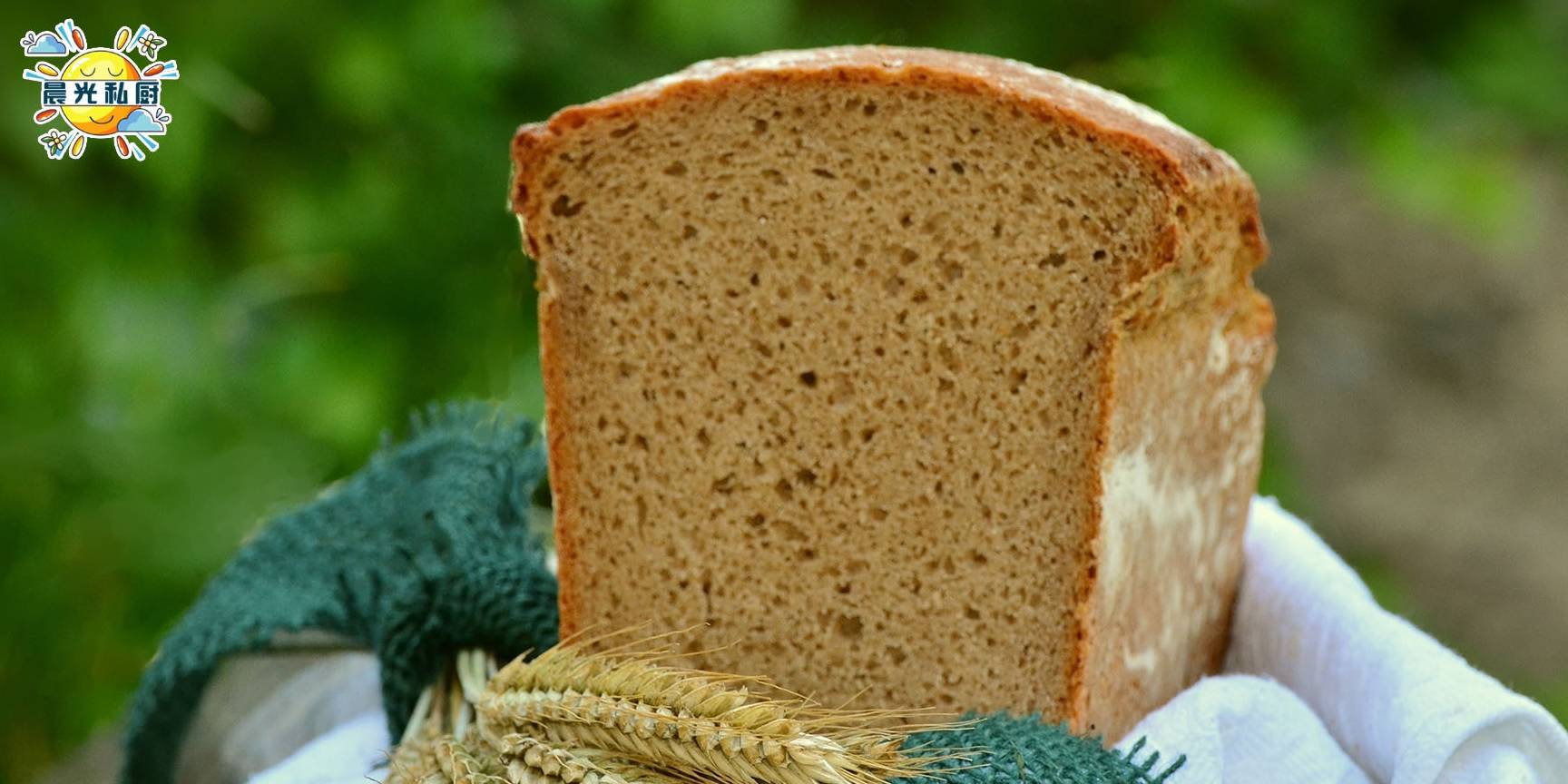 算法|烘焙百分比算法，用数学与逻辑找到开启烘焙大门的这把“小钥匙”