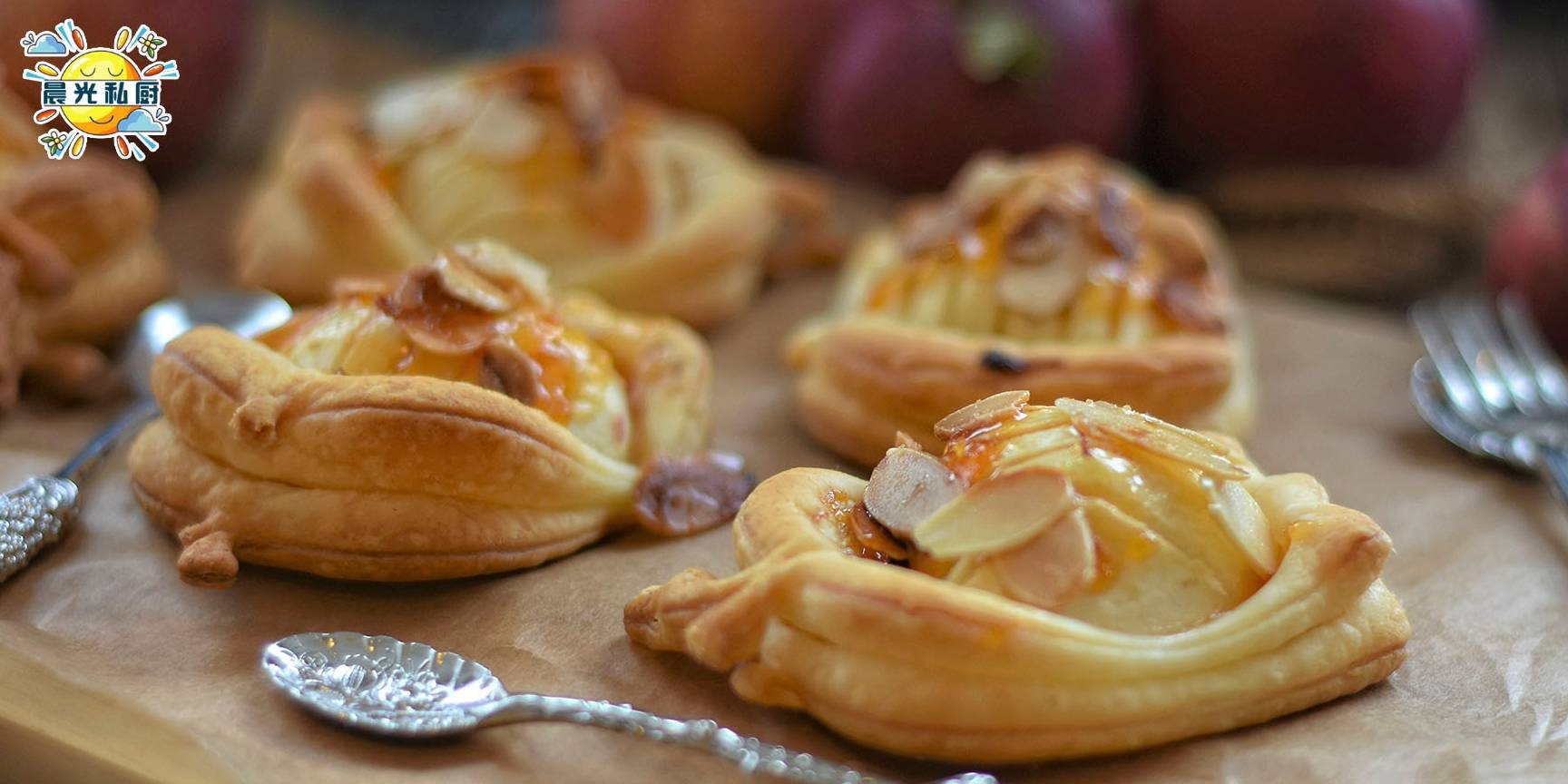 算法|烘焙百分比算法，用数学与逻辑找到开启烘焙大门的这把“小钥匙”