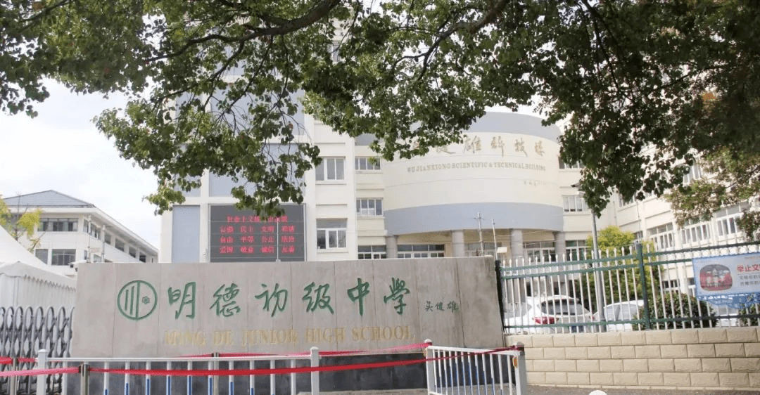 春江云锦——中南春江云锦新楼盘详情【官方网站】_项目_上海_建面