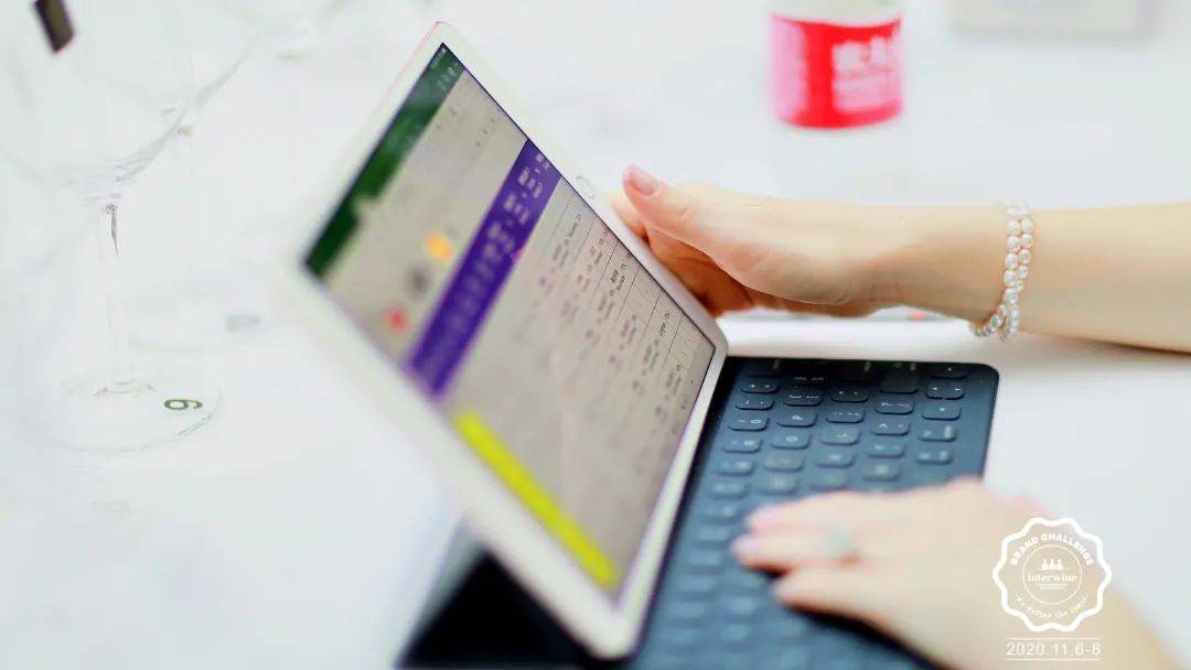 国际|全球首创：“第25届IGC国际葡萄酒烈酒大赛”世界MW领衔欧洲和亚洲两大赛场